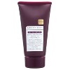 Kristin Ess + Peptide Restore Bond Recovery Leave-In Hair Treatment Cream - 5 fl oz - 2 of 4