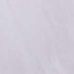 red white green yellow