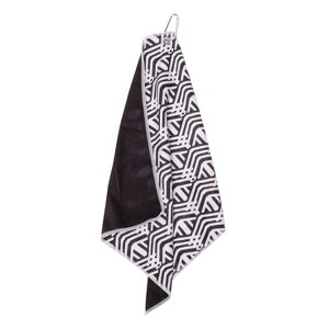 Glove It Golf Towel - 1 of 4