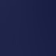 beacon blue