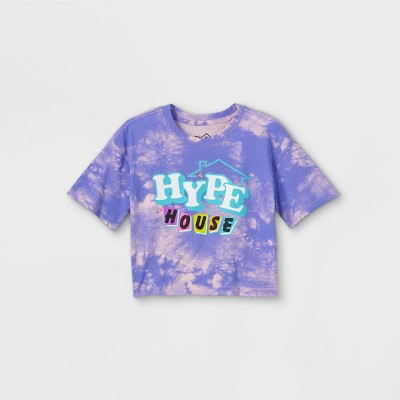 Crop Tops Kids Target - crop top roblox shirts for girls