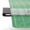 Omnigrid 3" x 18" Rectangle Quilting Ruler with Removable Lip - 2 of 2