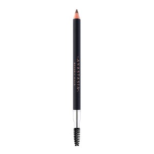 Anastasia Beverly Hills Dual-Ended Cream to Powder Perfect Brow Pencil - 0.03oz - Ulta Beauty - 1 of 4