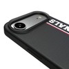 NFL NFC Historic Teams Sidebar MagSafe Compatible Cell Phone Case for Apple iPhone 17 Series - 4 of 4