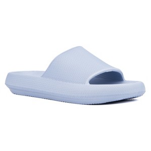 Xray Footwear Men's Treyton Slide - 1 of 4