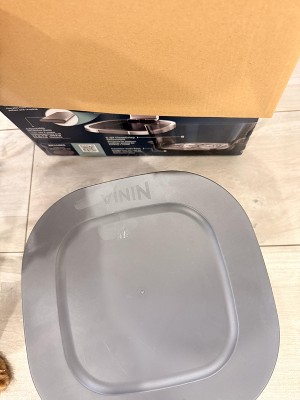 Guest review image 2 of 2, zoom in