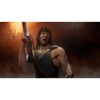 Warner Bros. Mortal Kombat 11 Ultimate (PS4) PlayStation 4 Standard Edition - 4 of 4