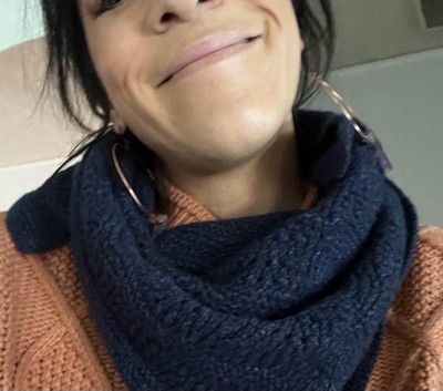 Guest review image 1 of 1, zoom in