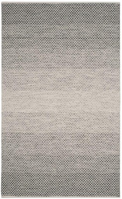 Montauk MTK601 Hand Woven Indoor Rugs - Safavieh