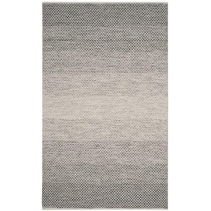 Montauk MTK601 Hand Woven Indoor Rugs - Safavieh - 1 of 4
