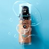 Revlon ColorStay Makeup for Normal/Dry Skin with SPF 20 - 1 fl oz - image 4 of 4