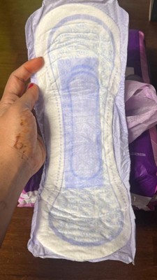 Guest review image 2 of 4, zoom in