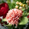 Sullivans Artificial 18.5" Romantic Floral Mix Pick, Multicolor - 2 of 3