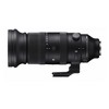 Sigma 60-600mm F4.5-6.3 DG DN OS Sports Lens for Sony E Mount with 10X Zoom - 2 of 4