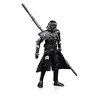 Star Wars The Vintage Collection 3.75 Inch Action Figure Gaming Greats Wave 1 - Electrostaff Purge Trooper VC195 - 2 of 4