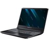 Acer Predator Helios 300 - 15.6" Laptop Intel Core i7-10750H 2.6GHz 16GB Ram 512GB SSD Windows 10 Pro - Manufacturer Refurbished - 3 of 4