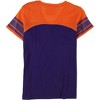 G-III Sports Womens SuperBowl XLIX Jersey - 2 of 2