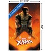 Trends International Marvel Wolverine - Wolverine #305 Unframed Wall Poster Prints - 3 of 4