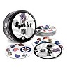 MasterPieces Officially Licensed NHL League-NHL Spot It Game for Kids and Adults - 3 of 4