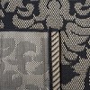 Courtyard CY2727 Power Loomed Indoor and Outdoor Rug - Safavieh - 4 of 4