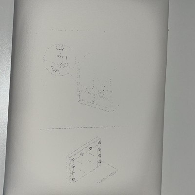 Guest review image 3 of 3, zoom in