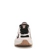 Ryka Women's Trailblazer Walking Shoes - 4 of 4