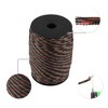 Unique Bargains Tent Rope Outdoor Camping Guylines Ropes 9 Core - 3 of 4