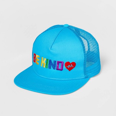 Target Launches TomboyX & Humankind Fashion Collabs For Pride