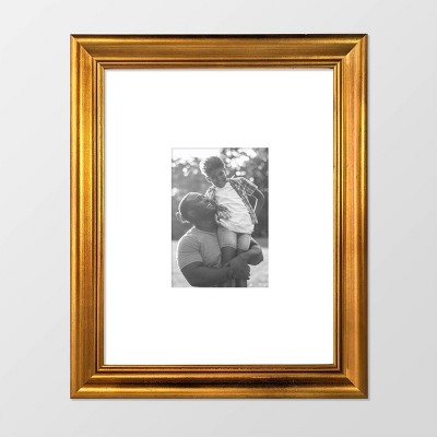 Picture frame deals nearby