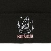Neff Disney Mickey Mouse Fantasia Embroidered Sorcerer Hat Adult Beanie OSFM - 2 of 3