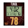 NFL Washington Commanders Players Game Tactic Wall Clock - 2 of 4
