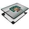 Keyscaper NCAA MAC Universities Linen Laptop Case for Apple MacBook - 4 of 4