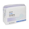 McKesson Ultra Incontinence Liners, Heavy Absorbency, Unisex - image 3 of 4