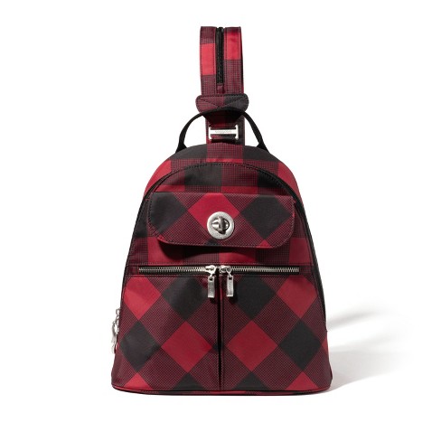 Target womens backpack purse new arrivals