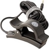 Peterson PitchGrabber Mobile Tuner Pickup - 2 of 4