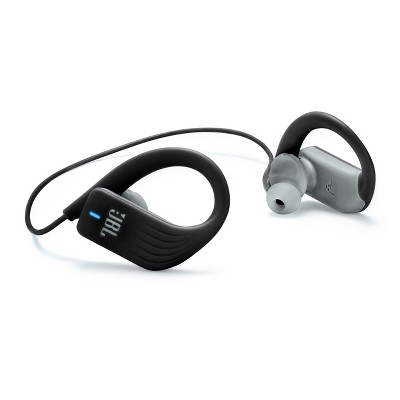 jbl endurance peak target