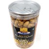 Rani Brand Authentic Indian Foods | Peri Peri Roasted Cashews - 4 of 4