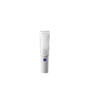 Bc Babycare Vacuum Baby Hair Clipper - 1 of 4