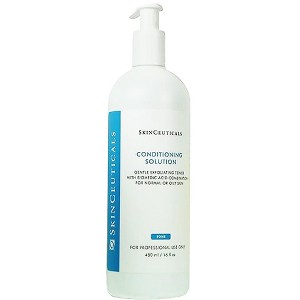 SkinCeuticals Conditionering Solution, 16.2 oz - 1 of 4