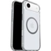 OtterBox Apple iPhone Air Symmetry Series Case for MagSafe with Camera Control - Clear - 3 of 3
