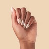 Olive & June Fake Nails - 3 of 4