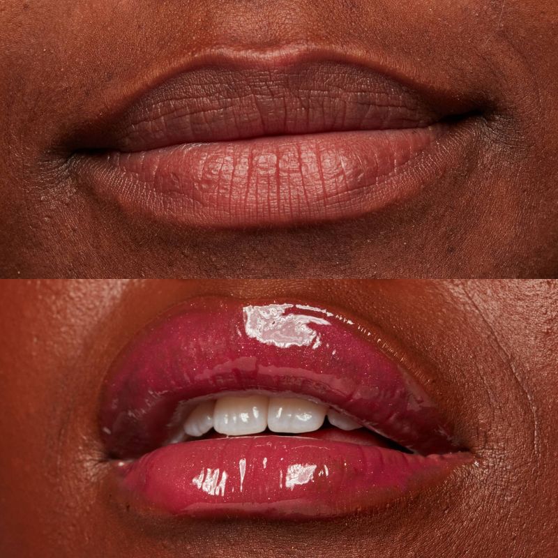 NYX Professional Makeup Fat Oil Lip Drip Lip Gloss - 0.16 fl oz, 5 of 15