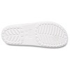 Crocs Women's Sloane Glitter Flip Flops Wedge Sandals - 4 of 4
