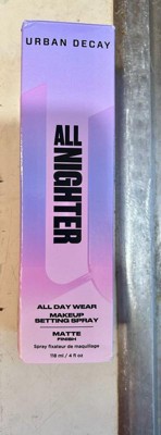 Guest review image 1 of 2, zoom in