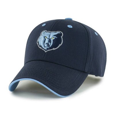 NBA Memphis Grizzlies Kids' Moneymaker Hat