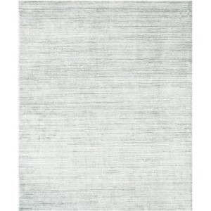 Mirage MIR150 Hand Loomed Indoor Rugs - Safavieh - 1 of 4