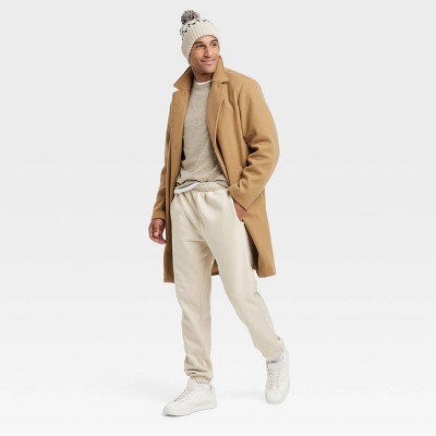 【HI FI FNK】Bear Fleece Pocket Pants Women Cute Fleece Pajama Pants Winter Warm Fuzzy Plush Teddy