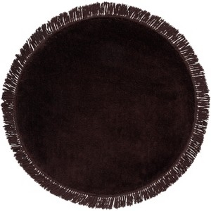 Vermont VRM575 Hand Tufted Indoor Rugs - Safavieh - 1 of 3
