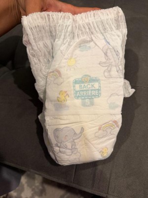 Guest review image 3 of 3, zoom in