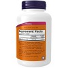 Niacin 500mg by Now Foods  -  250 Tablet - 2 of 3